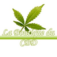 LA BOUTIQUE DU CBD SOING-CUBRY-CHARENTENAY 