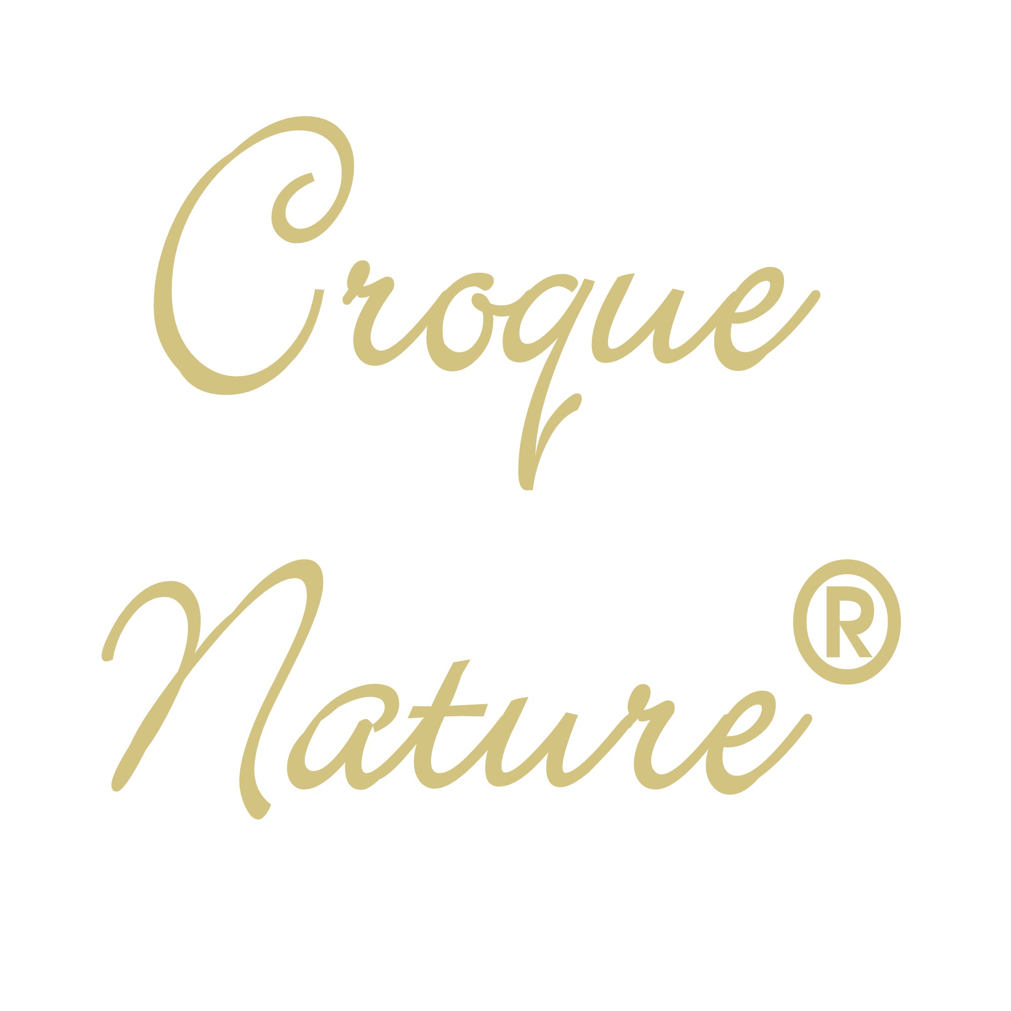 CROQUE NATURE® SOING-CUBRY-CHARENTENAY